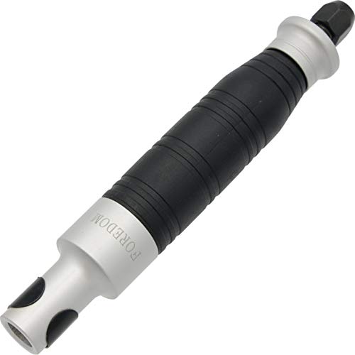 Foredom K.2252 Chisel Carving Kit, 115v