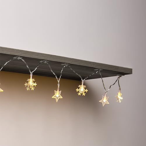 Clear Indoor Mini Light Clips, 240 clips+300 strips, Damage-Free Wall Hooks - size: Mini-240 PCS