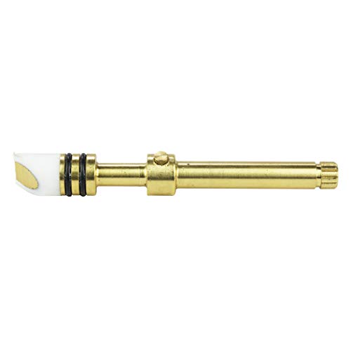 Danco 17079B 9G-1D Diverter Stem for Harcraft Faucets