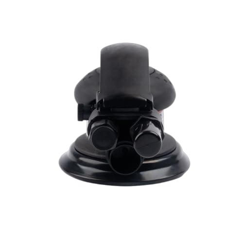 Ingersoll Rand 4151-HL Random Orbital Air Sander - style: 4151-HL Vacuum Ready Random Orbital Sander with Hook and Loop Pad