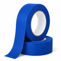 Blue Painters Tape 1.41 Inch Wide, 2 Rolls Masking Tape 1.41 Inch x 60 Yds - size: 2 Rolls Blue Painters Tape 1.41 Inch x 60 Yds Each