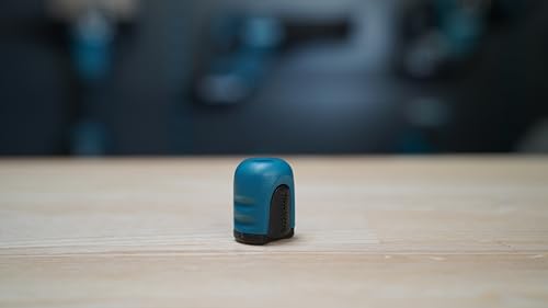 Makita E-03442 Impact Premier Mag Boost