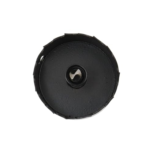 1-13/16"/46mm Dia Hole Saw Blade BI -Metal Hole Saw Hole Cutting Drilling Tool-2pcs - color: black, size: 1-15/16" (46mm)