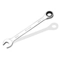 DURATECH 12mm Ratcheting Combination Wrench, Metric - size: 12.0mm