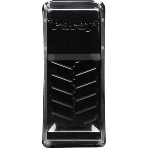Purdy 14C810600 Jumbo Mini Kit 4.5 Inch, No Size