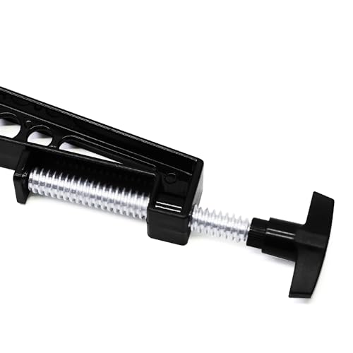Pocket Hole Clamp Pull Clip Woodworking Bevel Slit Hole Jig Joint Fixed Clamp Slant Hole, Inclined Hole,and Drilling Jig Accessories Home Work Tools