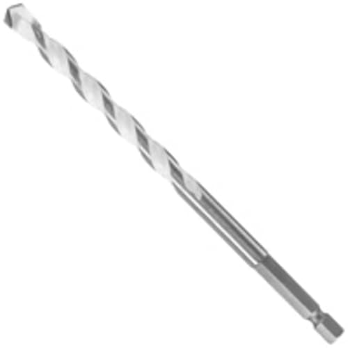 Bosch MP09 5/16 in. x 4 in. x 6 in. Daredevil® Multipurpose Drill Bit - size: 5/16 in