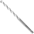 Bosch MP09 5/16 in. x 4 in. x 6 in. Daredevil® Multipurpose Drill Bit - size: 5/16 in