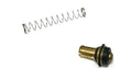 Matco-Norca P212K Stem Repair Kit For Sillcock