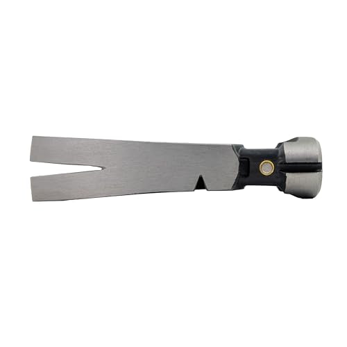 OX Pro Ultrastrike Framing Hammer - 20 oz Milled Face Steel - size: 20-oz, Milled Face