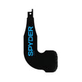 Spyder 100231 3/16-Inch Grout-Out - size: No Size
