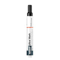Mohawk Ultra Mark Wood Stain Touch Up Marker, Dove White, M280-4050, 1 Count - color: Dove White