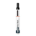 Mohawk Ultra Mark Wood Stain Touch Up Marker, Cognac Maple, M280-4013, 1 Count