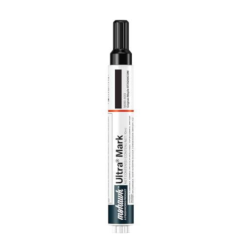 Mohawk Ultra Mark Wood Stain Touch Up Marker, Cognac Maple, M280-4013, 1 Count