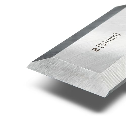 Crescent 2" Wood Chisel - CWCH20 - style: 2"