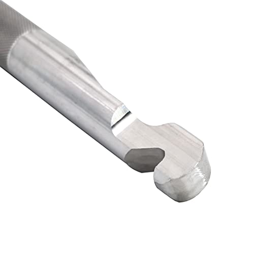 Belt Changing Tool for Polaris RZR