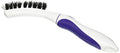 Rubbermaid Comfort Grip, Tile and Grout Brush