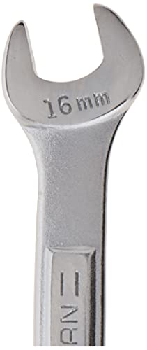 CRAFTSMAN Combination Wrench Set, SAE/Metric, 16mm (CMMT42924) - size: 16 MM