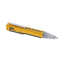 Ideal Electrical 61-063 VoltSensor Non-Contact Voltage Tester, 40-600 VAC, CATIII for 600v - style: General Duty