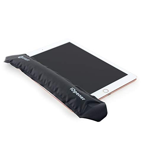 iFixit iOpener - Heat Pad Adhesive Opening Tool for Phone, Laptop Repair