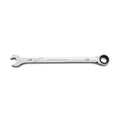 GEARWRENCH 18mm 120XP™ Universal Spline XL Ratcheting Combination Wrench - 86418 - size: 18mm