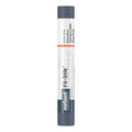 Mohawk Fil-Stik, Wax Putty Stick for Wood Repair, Snowdrift #Pt200, M230-0026, 1 Count