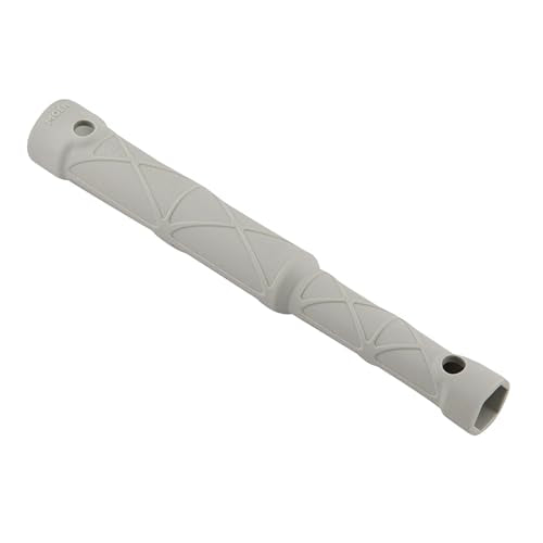 Moen 118305 Replacement Kitchen Faucet Installation Tool