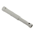 Moen 118305 Replacement Kitchen Faucet Installation Tool