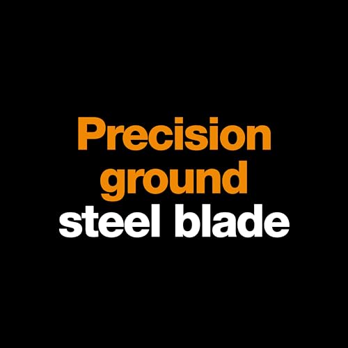 Fiskars Bypass Pruning Shears, 1" Cut Capacity Gardening Scissors, Forged Steel Replaceable Blade, SoftGrip Handle Garden Clippers, Rust Resistant Low Friction Coating for Branches & Stems - style: Forged Pruner