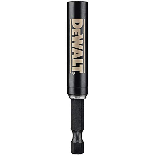 DEWALT DWAIRDG IR Drive Guide