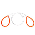 General Tools PVC Pipe Cutter Tool & Cable Saw