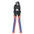 iCrimp PEX Removal Tool for F2098 Stainless Steel Clamps&F1807 Copper Rings