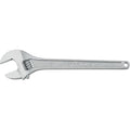 CRAFTSMAN Adjustable Wrench, 15-Inch (CMMT81625) - style: 15IN Adjustable Wrench