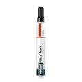 Mohawk Ultra Mark Wood Stain Touch Up Marker, Warm Cherry, M280-0308, 1 Count