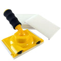 Paint Edge Trimmer, Paint Edger Tool for Wall & Corner Painting