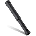 Enhon Kitchen Faucet Installation Tool, Fits 5/8" and 13/16" Nuts, Black - color: Black