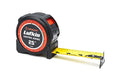 Crescent Lufkin 1-3/16" x 25' CONTROLTOUCH Tape Measure | L1025C-02