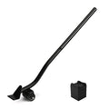Furniture Lifter Mover Tool Set to Move Heavy Furniture Quickly & Easily 1000 Lbs Capacity 21 Inch (1 Lifter Tool & 4 Heightening Block) - size: Lifter