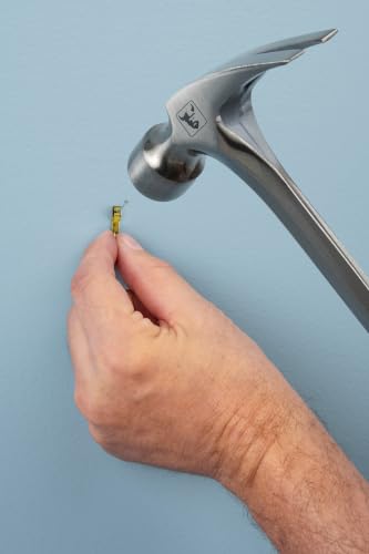 CH Hanson 03040 Magnetic Stud Finder Pack of 2