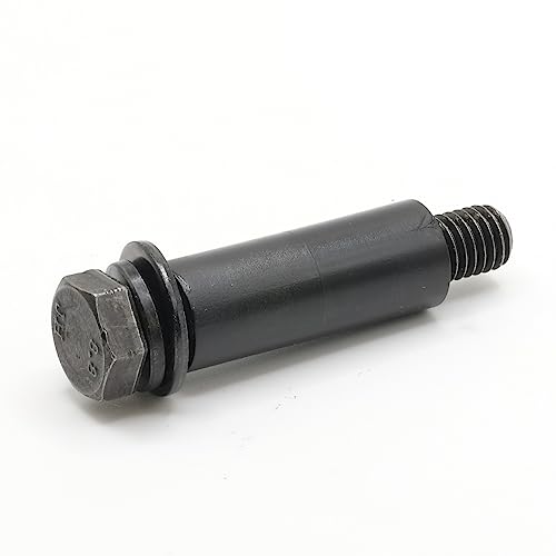 ReplacementScrews Wall Mount Screws Compatible with Samsung UN65NU6070