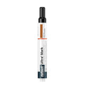 Mohawk Ultra Mark Wood Stain Touch Up Marker, Praline, M280-4017, 1 Count - color: Praline (M280-4017)