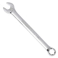 GEARWRENCH 6 Pt. Combination Wrench, 15/16" - 81780D - size: 15/16"