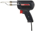 Weller D550 Dual Heat Professional Soldering Gun - size: 1 piece