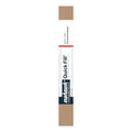 Mohawk Quick Fill Burn in Stick, Cinnamon Sugar, M320-0010, 1 Count - color: Cinnamon Sugar