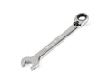 TEKTON 3/4 Inch Reversible Ratcheting Combination Wrench | WRC23319 - size: 3/4-Inch, style: Inch