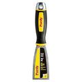 Purdy Putty Knife,Flexible,2",Nylon 14A900020-1 Each
