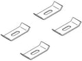 Kohler 91915 Hardware Kit