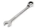 TEKTON 15/16 Inch Reversible Ratcheting Combination Wrench | WRC23324 - size: 15/16-Inch, style: Inch