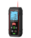 NOYAFA 230Ft Laser Measuring Tool, Digital Laser Tape Measure