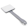 ROLLINGDOG 4" Reach-Behind Paint Pad - color: 4" Reach-Behind Paint Pad
